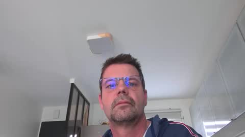 jhmec44000 online show from March 2026 09:14:02 AM