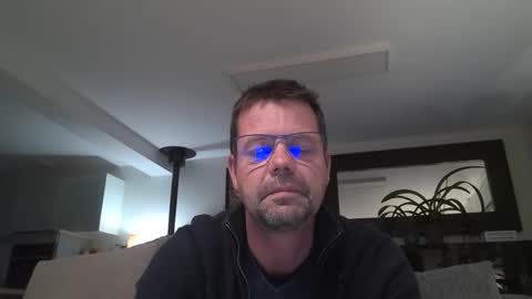 jhmec44000 online show from April 2026 07:09:02 PM