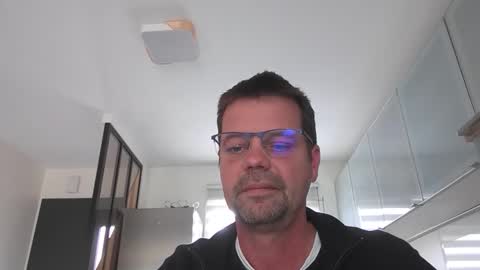jhmec44000 online show from May 2026 12:35:02 PM