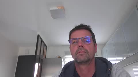 Snapshot of jhmec44000 chatting on May 2026 01:30:01 PM jhmec44000 online show from May 2026 01:30:01 PM