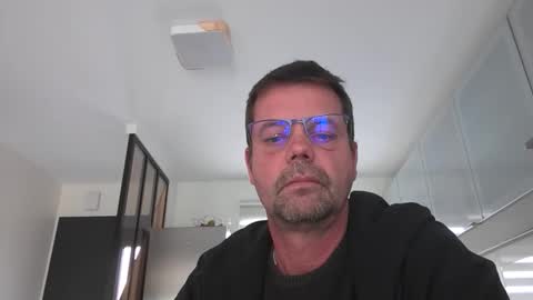 Snapshot of jhmec44000 chatting on May 2026 10:54:01 AM jhmec44000 online show from May 2026 10:54:01 AM