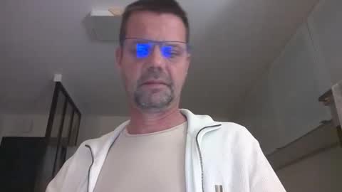 Snapshot of jhmec44000 chatting on May 2026 08:54:02 PM jhmec44000 online show from May 2026 08:54:02 PM