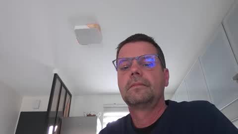 Snapshot of jhmec44000 chatting on June 2026 10:43:02 AM jhmec44000 online show from June 2026 10:43:02 AM
