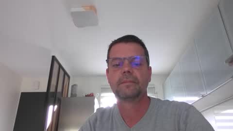 Snapshot of jhmec44000 chatting on June 2026 11:04:02 AM jhmec44000 online show from June 2026 11:04:02 AM