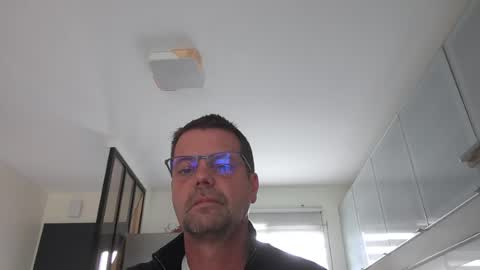 Snapshot of jhmec44000 chatting on June 2026 11:20:02 AM jhmec44000 online show from June 2026 11:20:02 AM