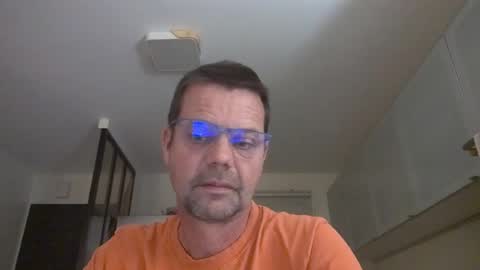 Snapshot of jhmec44000 chatting on June 2026 09:50:01 PM jhmec44000 online show from June 2026 09:50:01 PM