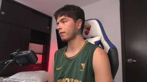 Morghan online show from March 2026 05:41:02 PM