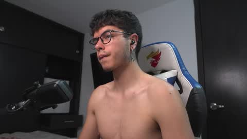 Morghan online show from March 2026 12:48:02 AM