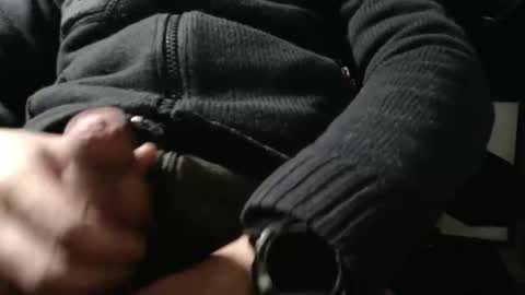 jhnbsomersxh0v1 online show from February 2026 09:08:02 AM