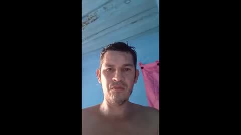 jhoan652200 online show from May 2026 08:06:01 PM