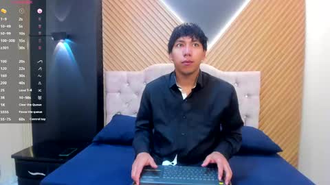 jhoan_evans online show from May 2026 01:50:01 PM