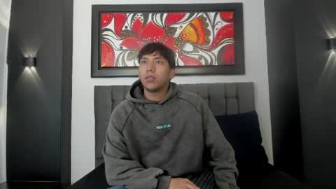 Snapshot of jhoan_evans chatting on July 2026 02:06:02 AM jhoan_evans online show from July 2026 02:06:02 AM