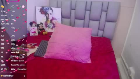 Snapshot of jhoanasexi_211 chatting on December 2024 05:53:02 PM jhoanasexi 211 online show from December 2024 05:53:02 PM