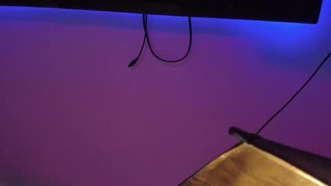 jhoanatrans22 online show from December 2024 12:41:01 AM