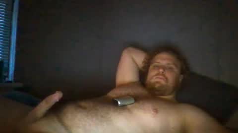 jholt2435 online show from May 2026 10:51:01 PM