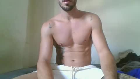 jhon13013 online show from October 2025 03:51:01 PM