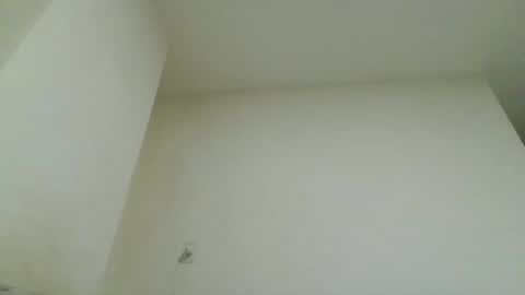 jhon13013 online show from October 2025 03:54:02 AM