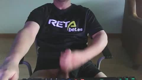 Snapshot of jhon18617415 chatting on March 2026 05:18:01 PM JHON online show from March 2026 05:18:01 PM