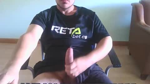 Snapshot of jhon18617415 chatting on May 2026 02:22:01 PM JHON online show from May 2026 02:22:01 PM