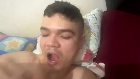 jhon446882 online show from January 2026 05:17:02 PM
