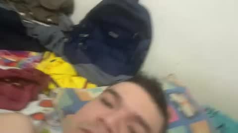 jhon446882 online show from August 2026 04:47:01 AM