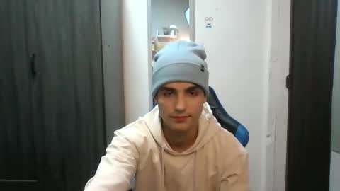 jhon online show from February 2025 01:55:01 AM