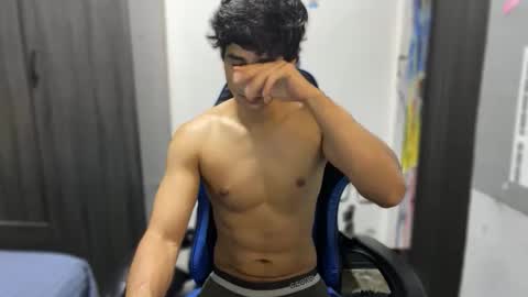 jhon online show from December 2025 05:03:02 AM