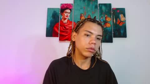 jhon_and_jade online show from February 2025 09:26:02 PM