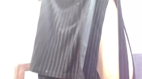 jhon_and_jade online show from February 2025 07:01:02 AM