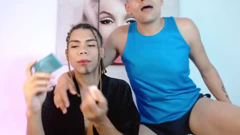 jhon_and_jade online show from March 2025 12:37:02 PM