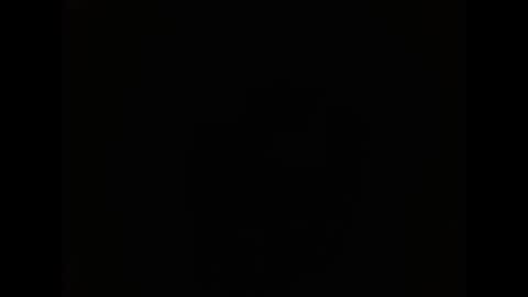 Snapshot of jhon_cooper18 chatting on February 2026 02:32:01 AM jhost online show from February 2026 02:32:01 AM