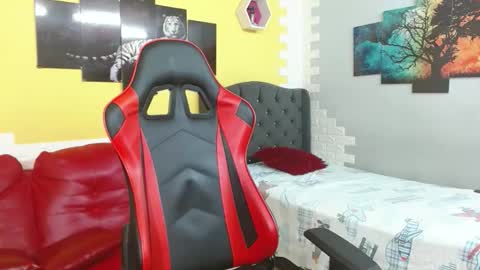 Snapshot of jhon_cooper18 chatting on February 2026 03:39:02 PM jhost online show from February 2026 03:39:02 PM