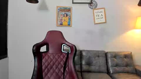 Snapshot of jhon_cooper18 chatting on February 2026 04:57:01 AM jhost online show from February 2026 04:57:01 AM