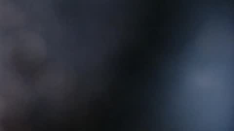 jhon_cummer online show from April 2026 11:22:02 AM