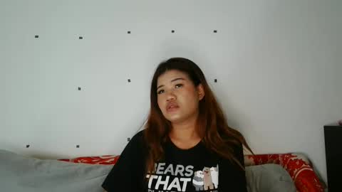 jhon_gade online show from February 2025 05:52:02 AM