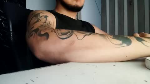 jhon online show from February 2025 10:26:02 AM