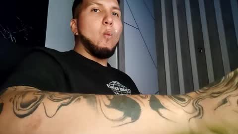 jhon online show from February 2025 06:37:01 AM