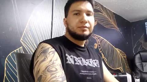 jhon online show from February 2026 07:51:02 AM