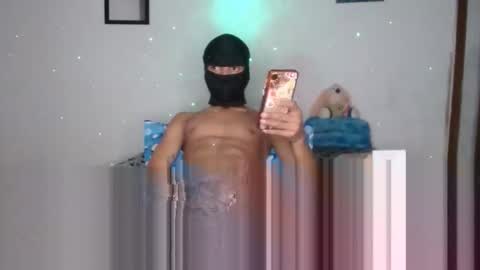 jhon_hot09 online show from December 2025 11:31:01 PM