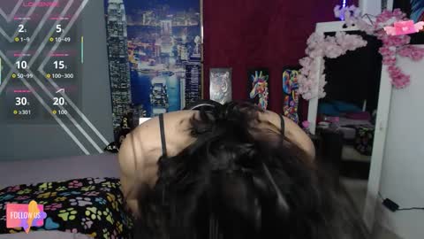 Snapshot of jhon_lot12 chatting on February 2026 05:59:02 AM jhon_lot12 online show from February 2026 05:59:02 AM