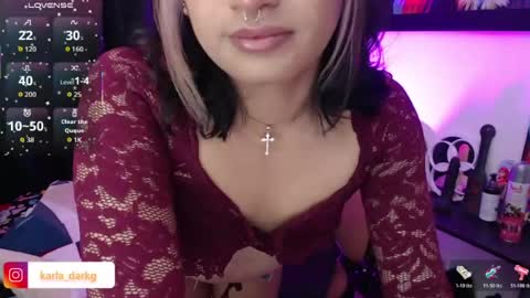 Snapshot of jhon_lot12 chatting on June 2026 02:24:02 AM jhon_lot12 online show from June 2026 02:24:02 AM