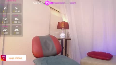 jhon_malo online show from December 2025 04:30:01 AM