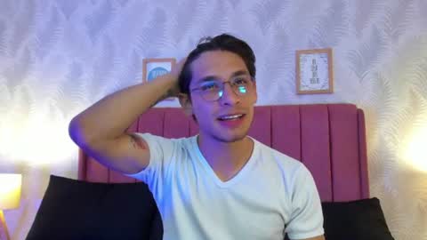 Snapshot of jhon_miller__ chatting on June 2026 04:39:02 PM Jhon miller online show from June 2026 04:39:02 PM