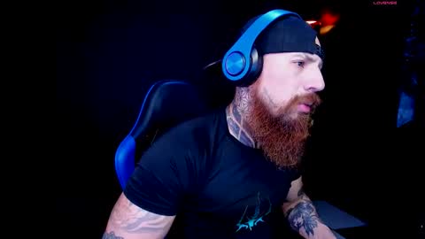 jhon_psyco online show from February 2026 03:23:01 PM