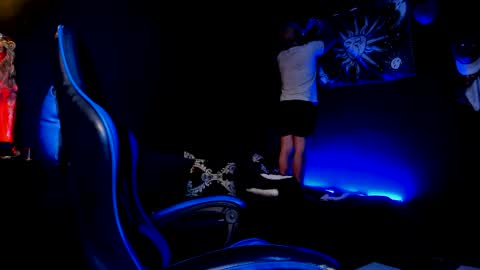 Snapshot of jhon_psyco chatting on April 2026 05:11:01 AM jhon_psyco online show from April 2026 05:11:01 AM
