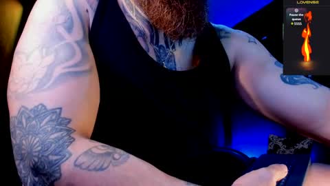 Snapshot of jhon_psyco chatting on April 2026 12:29:02 PM jhon_psyco online show from April 2026 12:29:02 PM