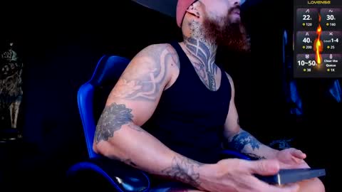 Snapshot of jhon_psyco chatting on April 2026 02:42:02 AM jhon_psyco online show from April 2026 02:42:02 AM