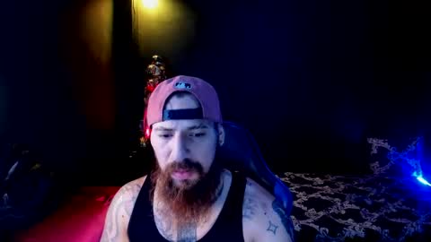Snapshot of jhon_psyco chatting on May 2026 07:41:01 PM jhon_psyco online show from May 2026 07:41:01 PM