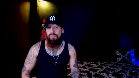 Snapshot of jhon_psyco chatting on May 2026 11:43:02 PM jhon_psyco online show from May 2026 11:43:02 PM
