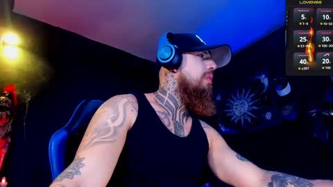 Snapshot of jhon_psyco chatting on May 2026 12:23:01 PM jhon_psyco online show from May 2026 12:23:01 PM